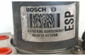 Jednotka ABS 51748609   Alfa Romeo 166 