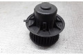 Вентилятор печки    8EW009100171   Volkswagen Sharan