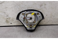 Подушка безопасности водителя 8D0880201H   Audi A8 S8 D2 4D