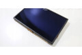 Дисплей    1064603-00-B, 106460300B   Tesla Model X