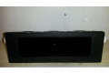 Дисплей    96597970XT, 50355029040400   Citroen C2
