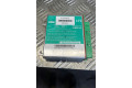 Блок подушек безопасности 51795433   Fiat Grande Punto