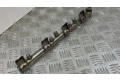 Vstřikovací lišta 7537319   BMW 7 F01 F02 F03 F04  pro benzínový motor 4.4  