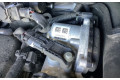 Přístrojová deska  Nissan Micra K14 2018 161A09287R, 161A09287R  
