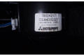 Вентилятор печки    7802A217, CSA431D227   Mitsubishi ASX