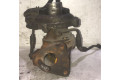  Турбина Fiat Grande Punto  73501343, 73501343         