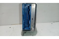 Блок подушек безопасности 959102F100   KIA Cerato