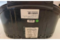 Přístrojová deska  BMW 1 E81 E87 2004 IK914146901J  