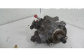 Vstřikovací čerpadlo 9811347280, 0445010592   Ford C-MAX II    XWDG 
