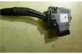 Переключатель дворников 202004726   KIA Magentis