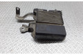 Блок управления топливных форсунок 8987171010, 1310001331    Toyota Avensis T250   