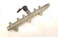 Топливная рампа 0445214016, 0445214016   Fiat Stilo  