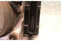 Jednotka ABS 0265231341, 0265231341   Nissan Micra C+C 2004