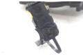 Подрулевой шлейф SRS 96613650   Chevrolet Kalos