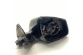 Zpětné zrcátko pravé BMW 6 F12 F13 2012  A046412, E1021016  