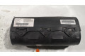 Подушка безопасности пассажира 96B310XB1155, 4252293D0484   BMW Z3 E36