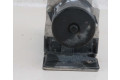 Блок управления АБС 54084905A, TRW   Alfa Romeo 159