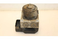 Pojistková skříňka Блок ABS 5891025402, 5891025402   Hyundai Accent 2004