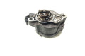 Поршень Вакуумный насос 9HS(DV6TED4BU)   Peugeot Partner  