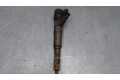 Vstřikovač 0445110029   BMW 7 E38   2.9  
