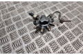 Vstřikovací lišta 8200584034, H8200334367   Nissan Note (E11)    K9KE274 