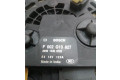 Генератор F002G10827, 26991540122   Tata Safari      