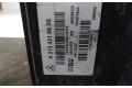Jednotka ABS A2134315800, A2134315800   Mrcedes-Benz E AMG W210 2016