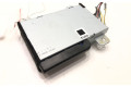 Модуль «Bluetooth» 8785A082   Mitsubishi Mirage VI G4 Attrage       