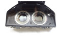 Панель приборов 36002606, 31270907AA   Volvo XC60       