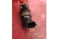 Форсунка 0445110119    Fiat Stilo   