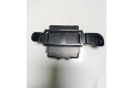 Ojnice  4295018001, 1127008992    Hyundai Ioniq  