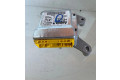 Блок подушек безопасности 8200435005, 605766000   Renault Espace -  Grand espace IV