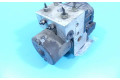 Jednotka ABS 0273004431, IMPRK1272873   Daewoo Nubira 1999