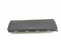 Подушка безопасности для колен 9297722, 9297722002   BMW 7 G11 G12