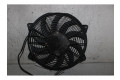 Вентилятор радиатора         Tata Indica Vista II 