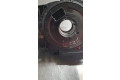 Подрулевой шлейф SRS 10115993   Peugeot Partner III