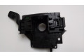 Подрулевой переключатель 6G9T17A553AE, 6G9T14A664BE   Ford Mondeo MK IV