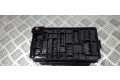 Блок предохранителей  00301200, 00301200af   Daewoo Lacetti    