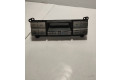 Блок управления климат-контролем 79600SJDE52, 4117404744   Honda FR-V
