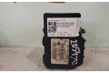 Jednotka ABS 34516790381-02, 34516790381-02   Mini Cooper Countryman R60 2010