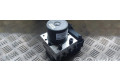 Jednotka ABS BE6003I502, 589203Z910   Hyundai i40 2013