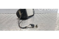 Ojnice  330002, 2038107293    Mercedes-Benz E W211  