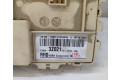   Pojistková skříňka 3Z0211212230033, 1012C22002   Hyundai i40 2013