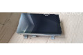 Дисплей    4N0919603J, 4N0919603F   Audi RS Q8
