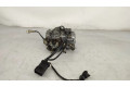 Vstřikovací čerpadlo 0460405999   Jeep Grand Cherokee (WJ)  pro naftový motor   