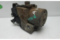 Jednotka ABS 0273004270   Peugeot 406 