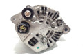 Генератор 3140068K10, SR10022116100   Suzuki Alto      