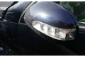 Зеркало электрическое        Mercedes-Benz R W251  2005 - 2013 года   