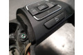 Руль Volkswagen Tiguan  2007 - 2016 года 1T0419091AD, 61979000A      