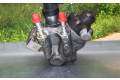 Vstřikovací čerpadlo 9811347380, BOSCH   Peugeot 208     
